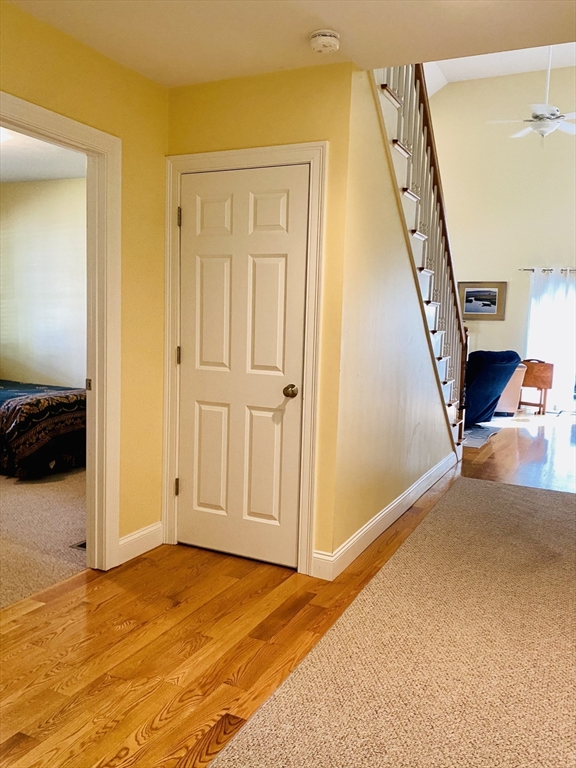 21 Richfield Property Photo 20