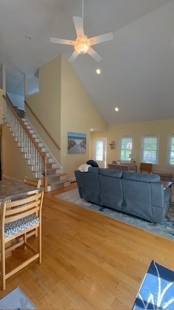 21 Richfield Property Photo 21