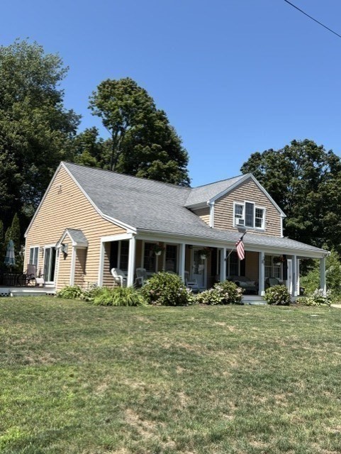 21 Richfield Property Photo 25