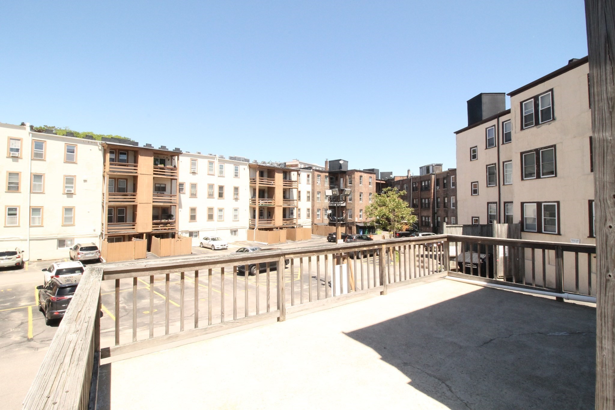 101 Lanark # 1 Property Photo 11