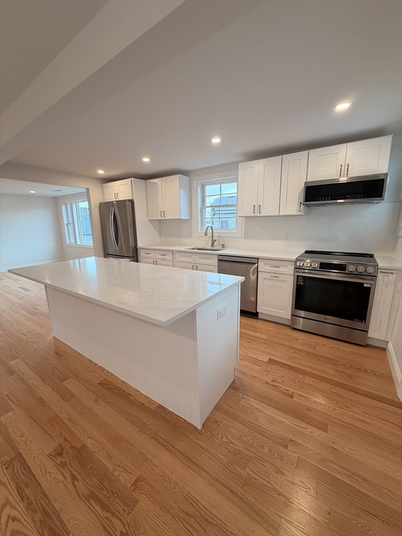 55 Mansfield # B Property Photo 1