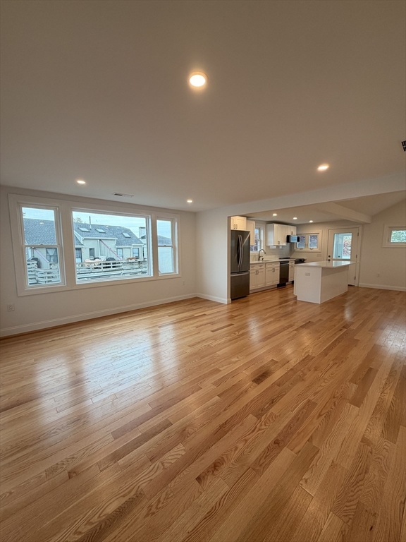 55 Mansfield # B Property Photo 2
