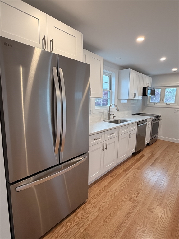 55 Mansfield # B Property Photo 4