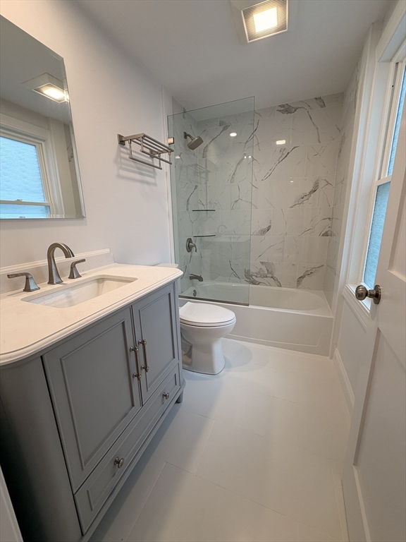 55 Mansfield # B Property Photo 6