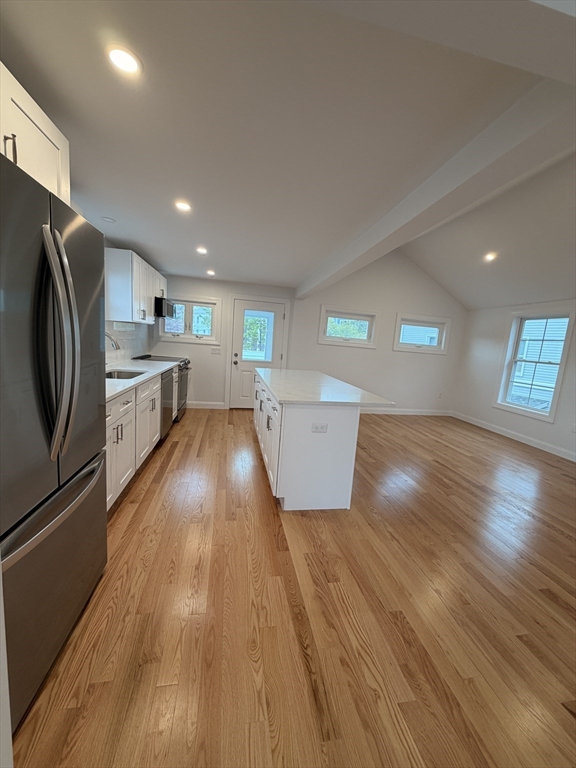 55 Mansfield # B Property Photo 7