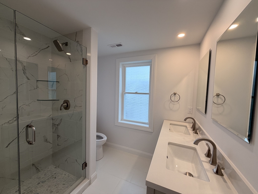 55 Mansfield # B Property Photo 8