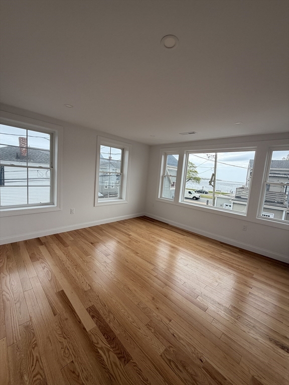 55 Mansfield # B Property Photo 9