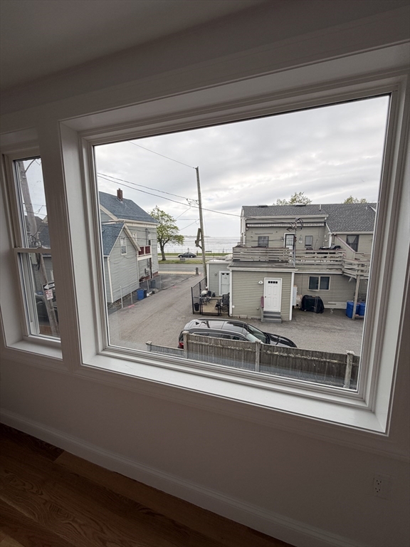 55 Mansfield # B Property Photo 10