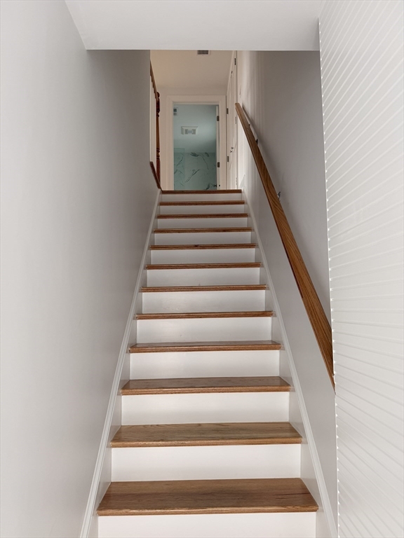 55 Mansfield # B Property Photo 11
