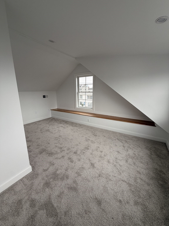 55 Mansfield # B Property Photo 12