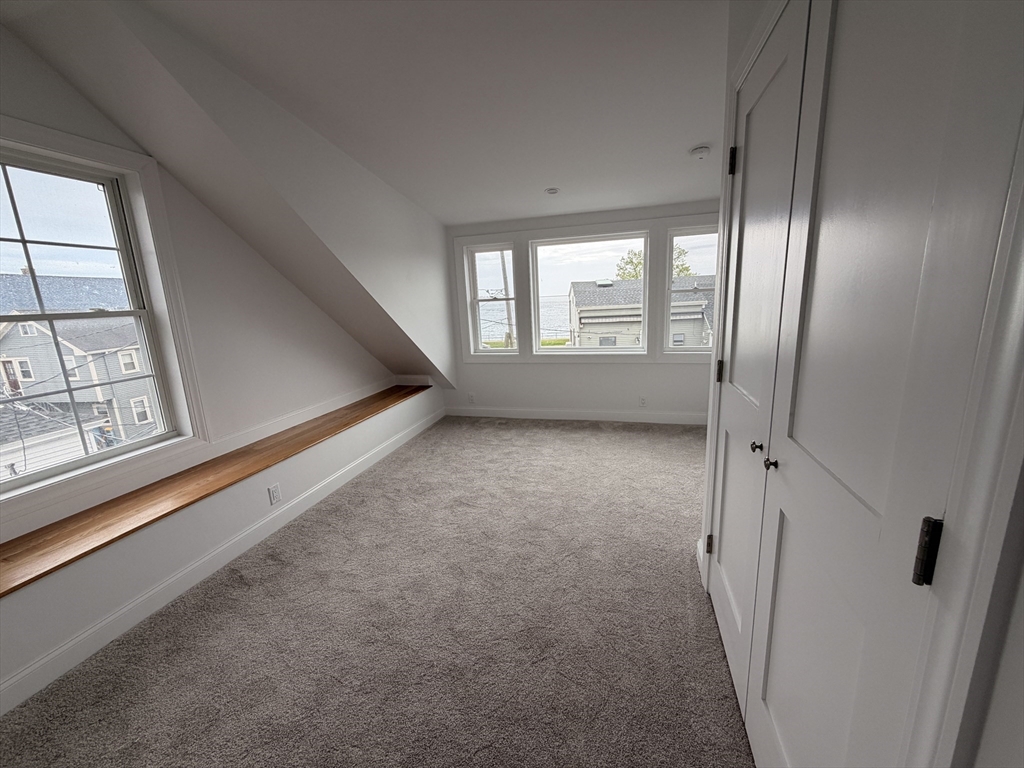 55 Mansfield # B Property Photo 13