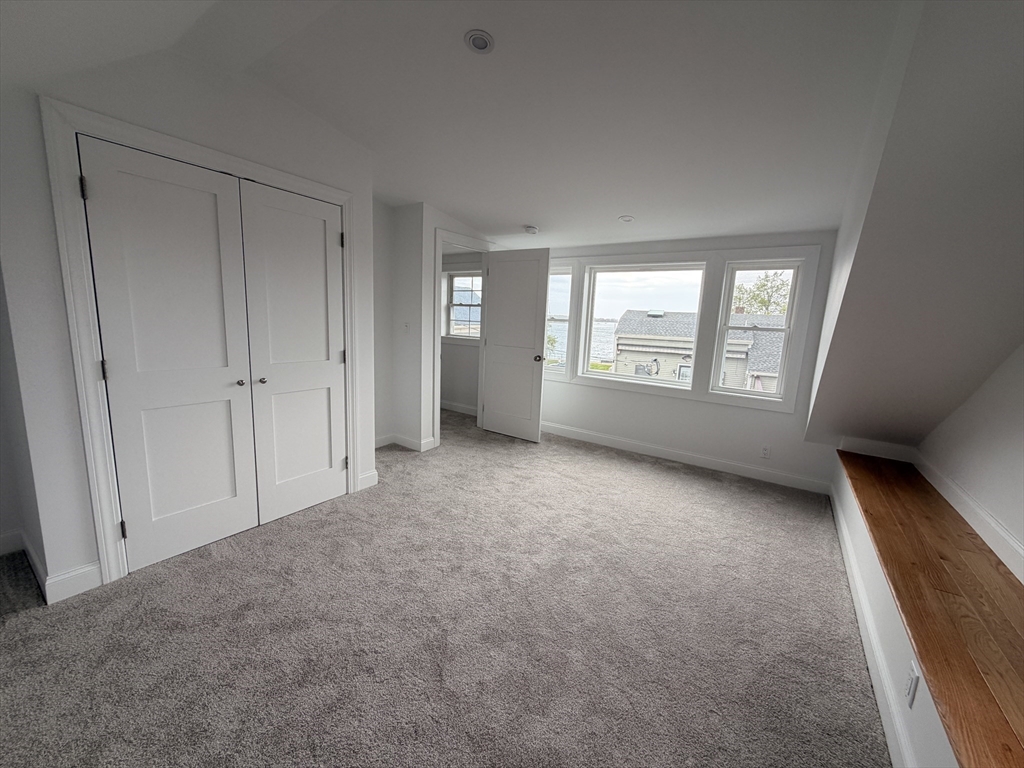 55 Mansfield # B Property Photo 14