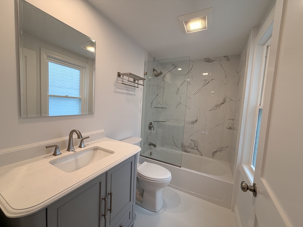 55 Mansfield # B Property Photo 16