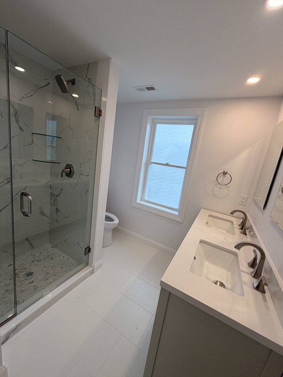 55 Mansfield # B Property Photo 17