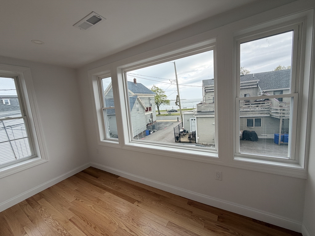 55 Mansfield # B Property Photo 19