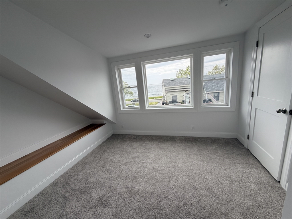 55 Mansfield # B Property Photo 21