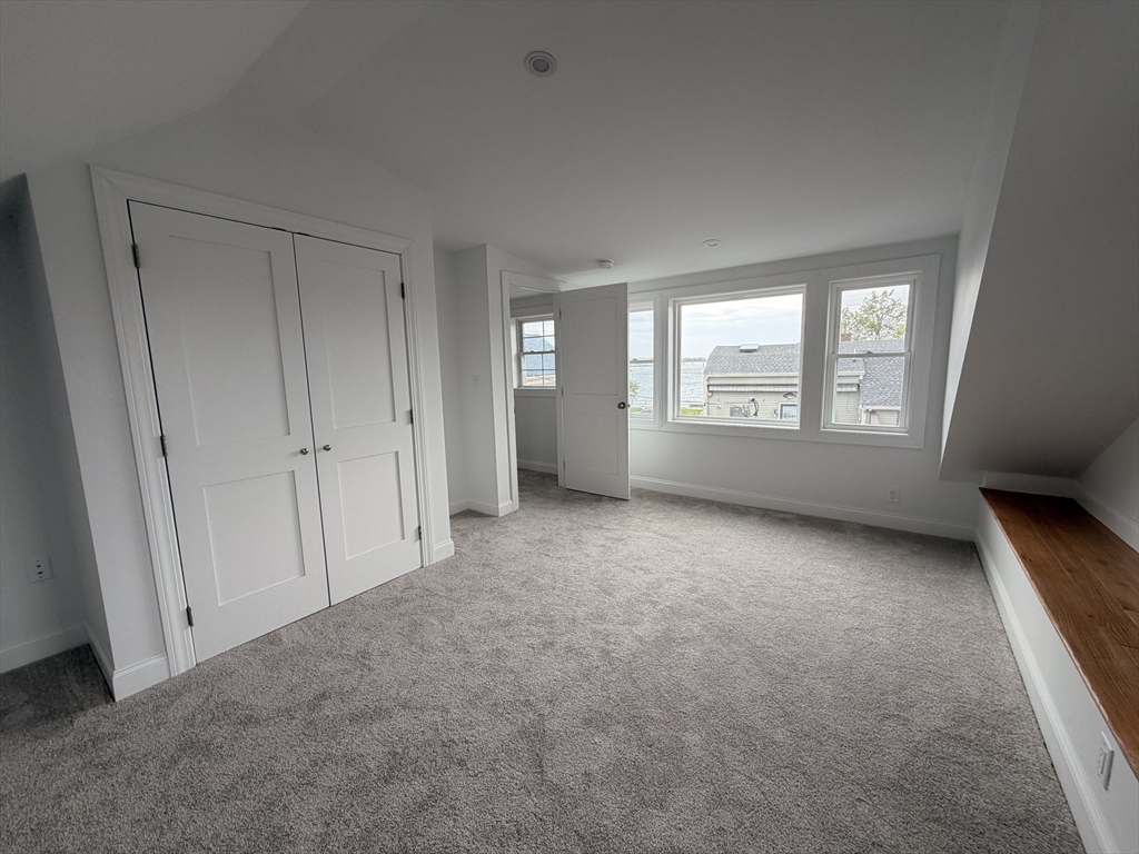 55 Mansfield # B Property Photo 22