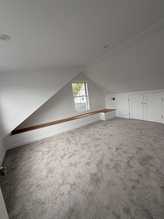 55 Mansfield # B Property Photo 23