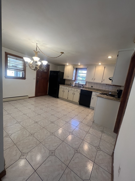 13 Lantern Rd Property Photo 7