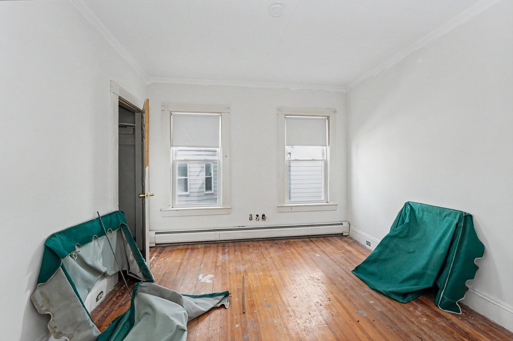 9 Bourne St Property Photo 12