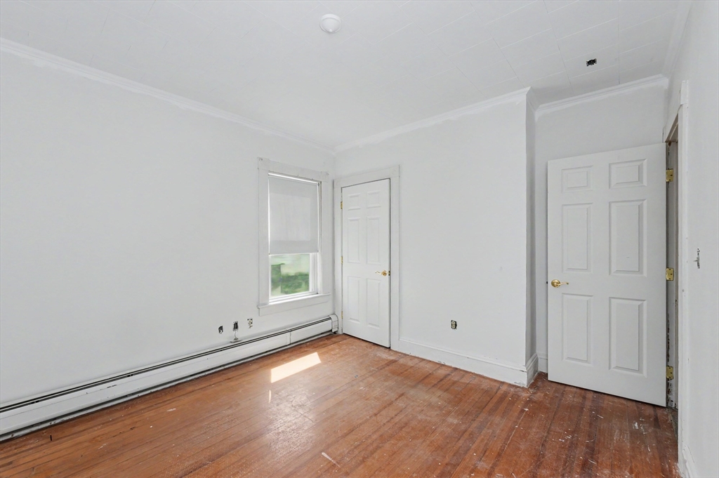 9 Bourne St Property Photo 13