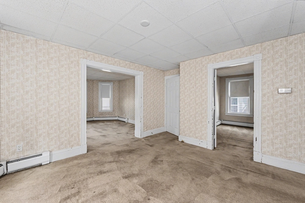 9 Bourne St Property Photo 15