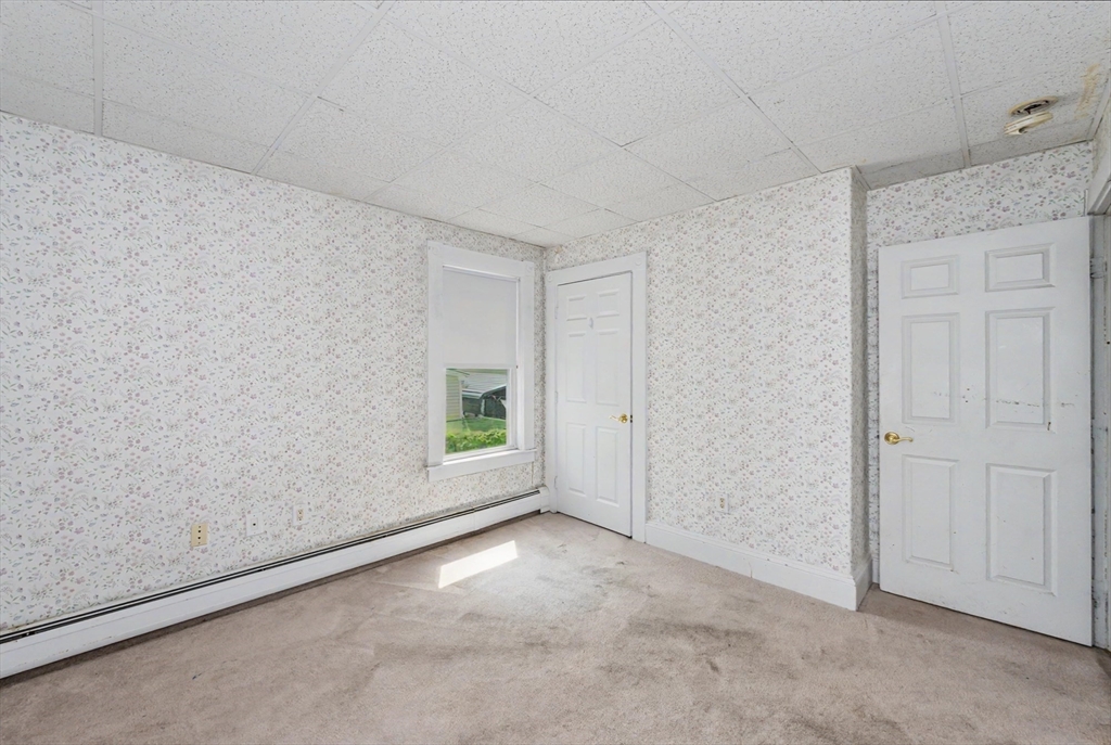9 Bourne St Property Photo 17