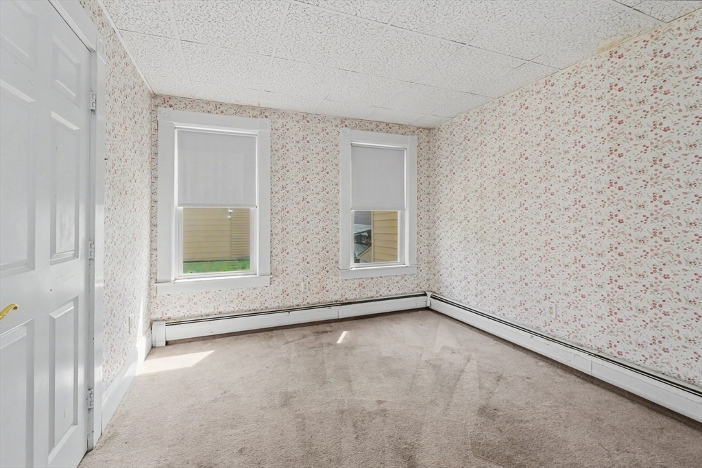 9 Bourne St Property Photo 20