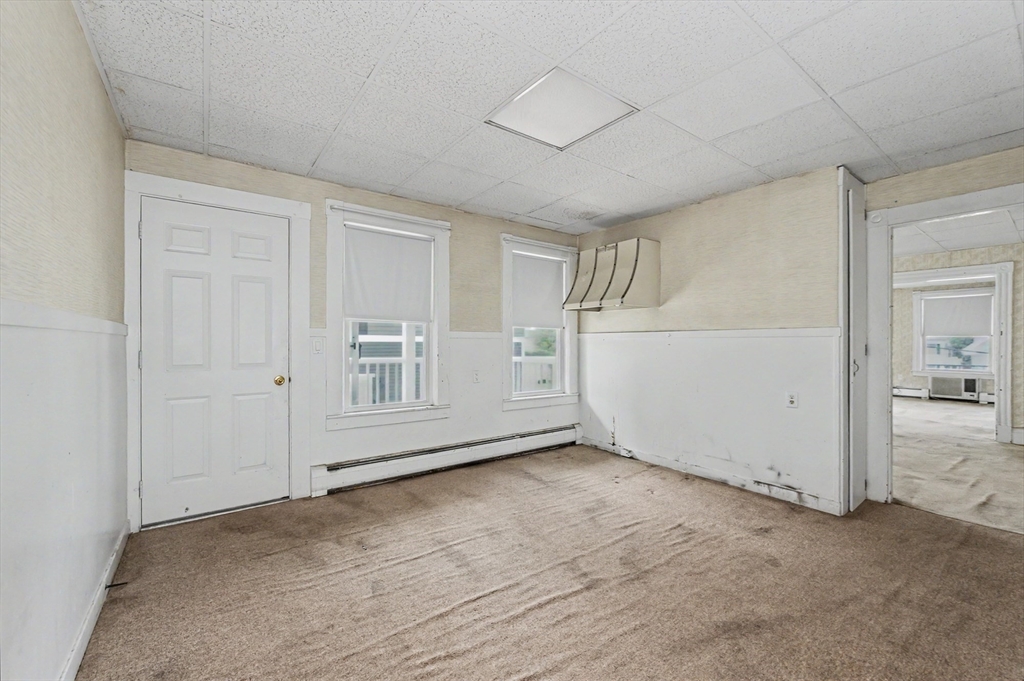 9 Bourne St Property Photo 21