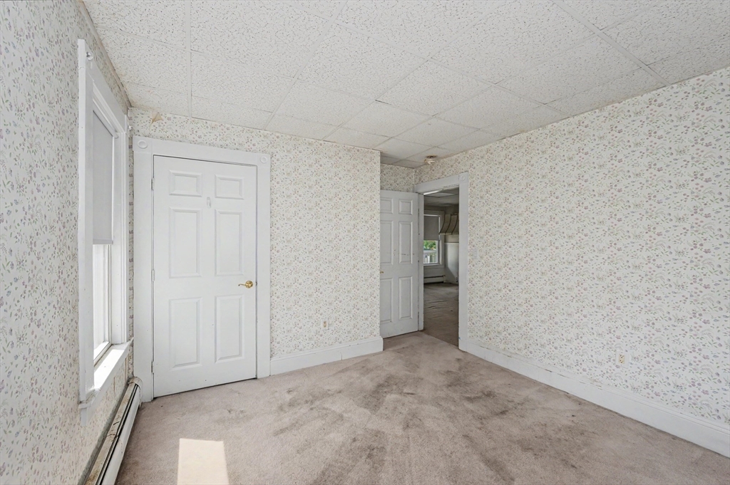 9 Bourne St Property Photo 22