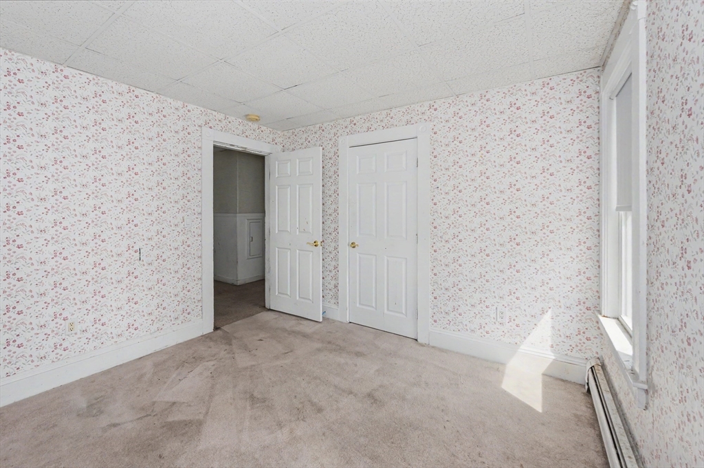 9 Bourne St Property Photo 23