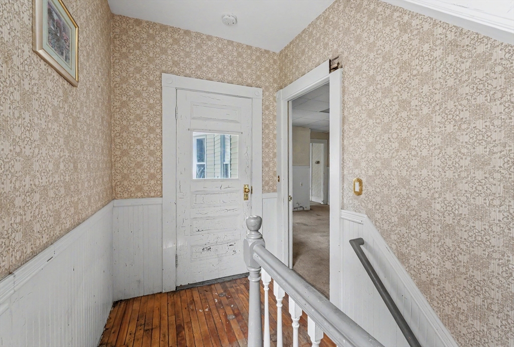 9 Bourne St Property Photo 27