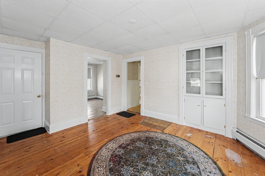 9 Bourne St Property Photo 30