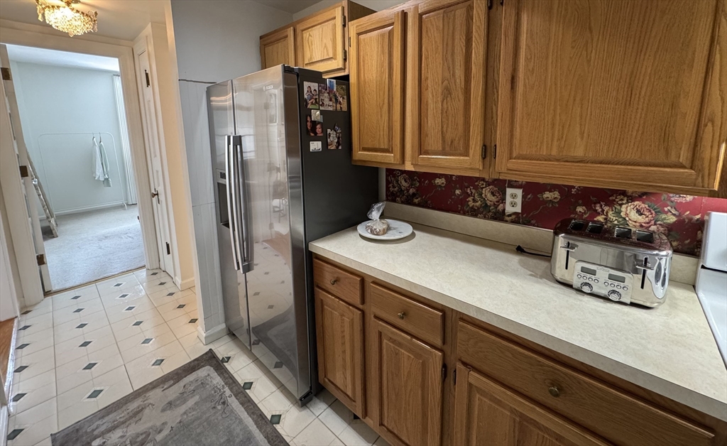 600 Washington St # 2 Property Photo 8