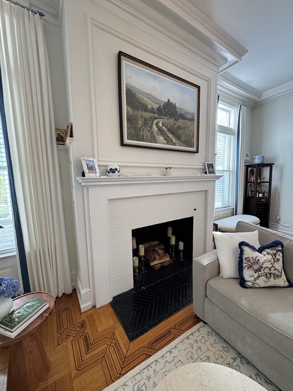 600 Washington St # 2 Property Photo 10