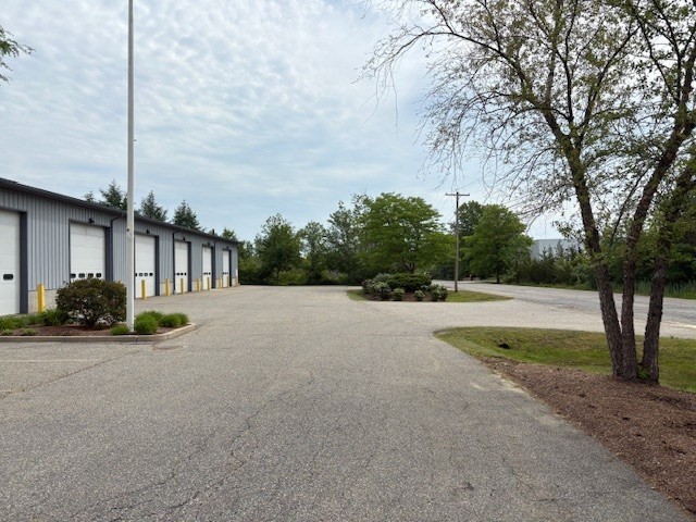 16 Perry Way Property Photo 2