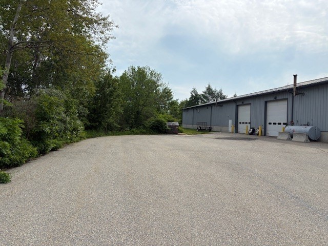 16 Perry Way Property Photo 3