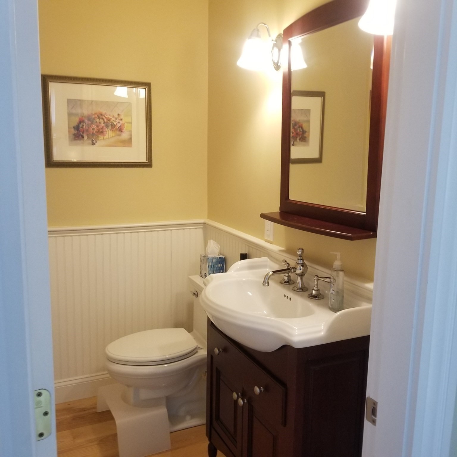 11 Charlemont Rd Property Photo 14