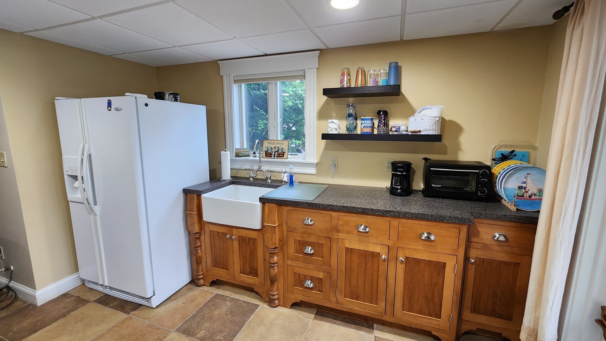 11 Charlemont Rd Property Photo 17