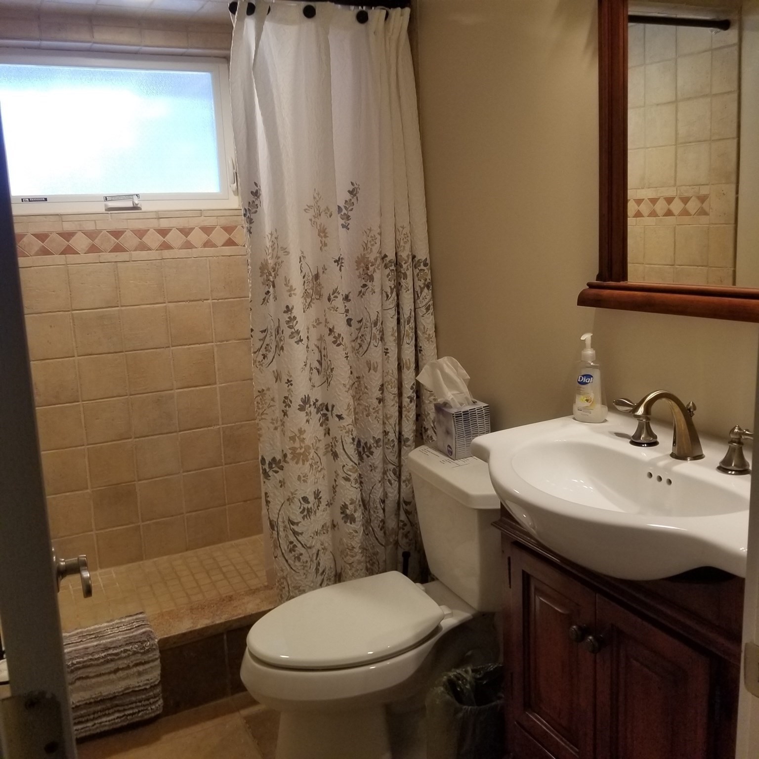 11 Charlemont Rd Property Photo 18