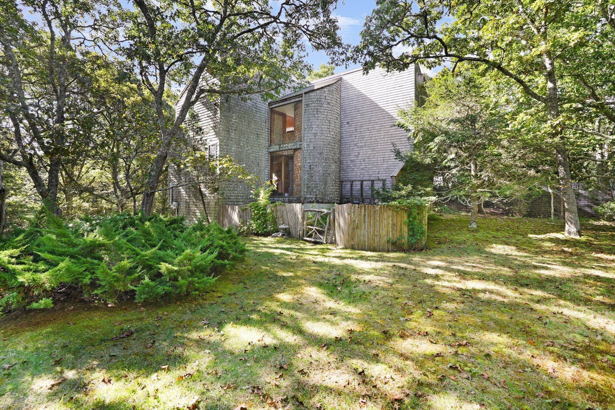 21 & 25 Fulling Mill Road Property Photo 2