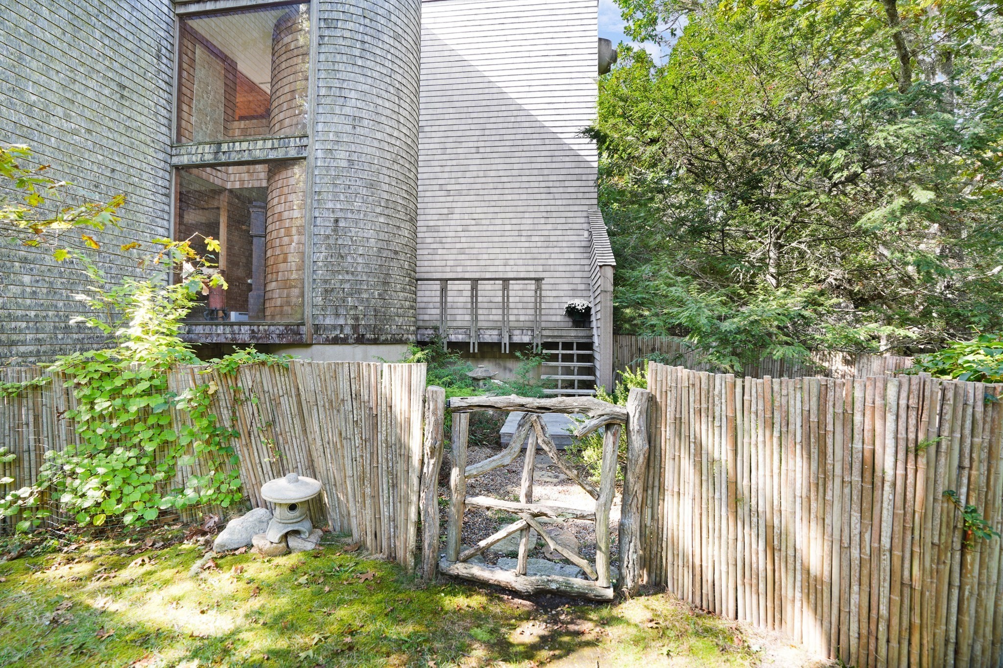 21 & 25 Fulling Mill Road Property Photo 3