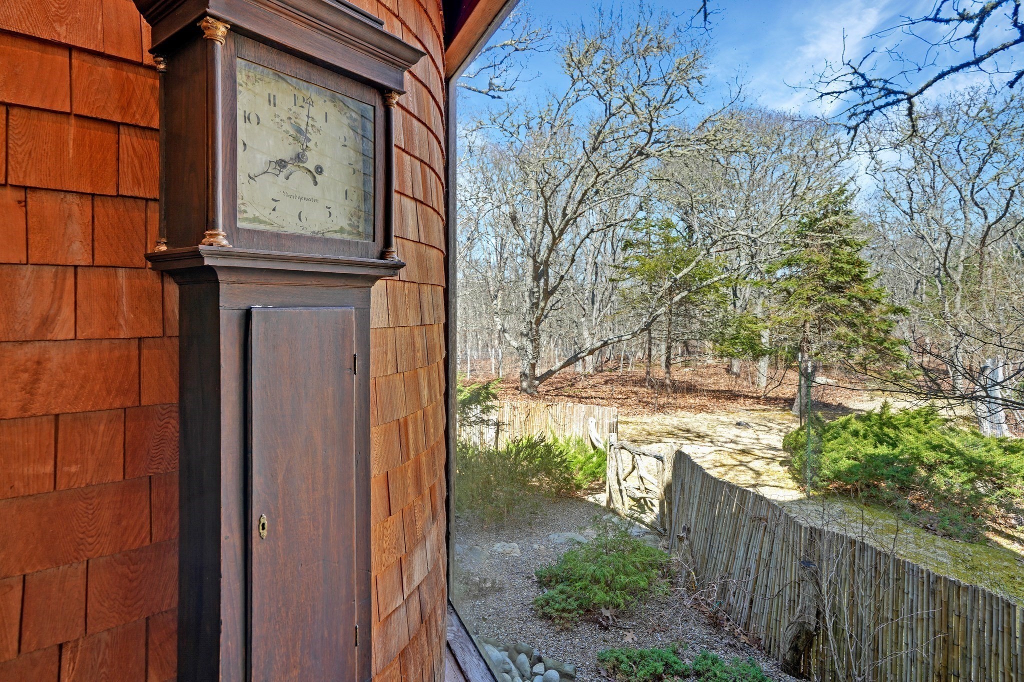 21 & 25 Fulling Mill Road Property Photo 19