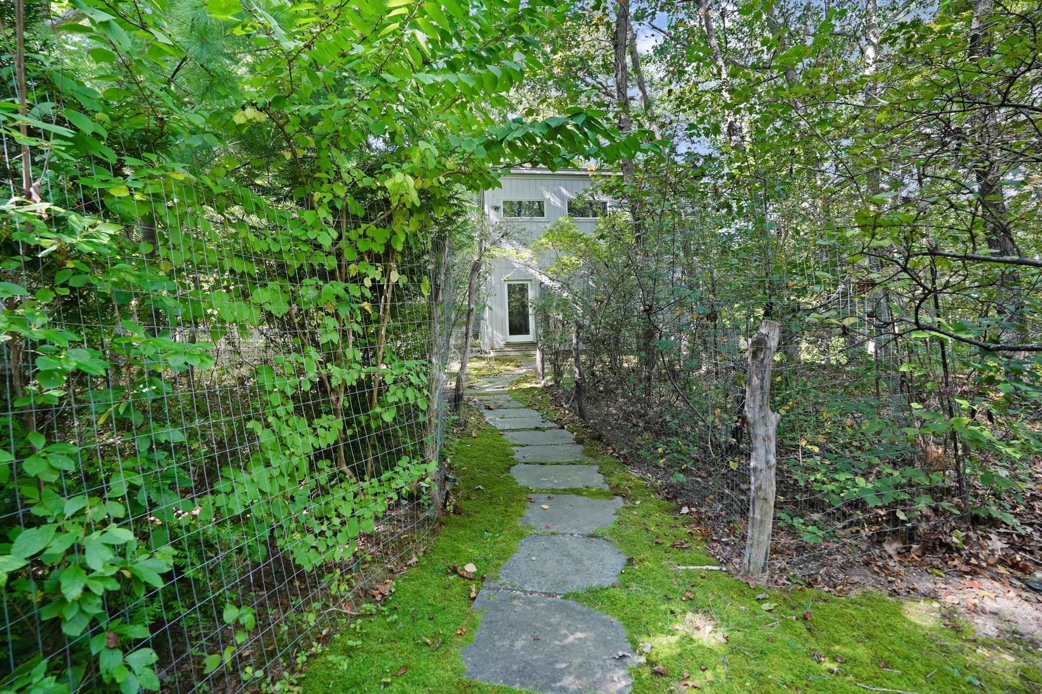 21 & 25 Fulling Mill Road Property Photo 29