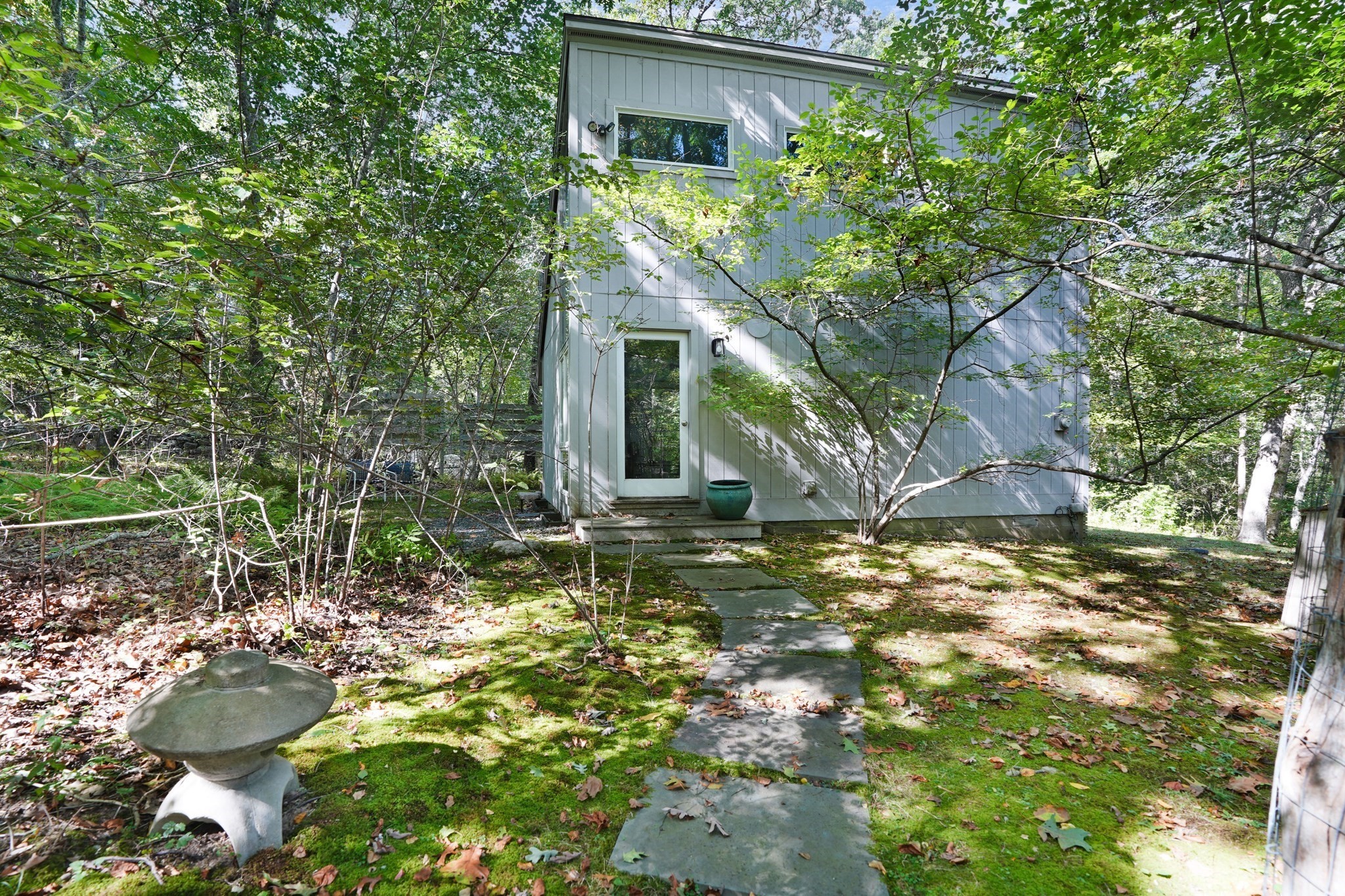 21 & 25 Fulling Mill Road Property Photo 30