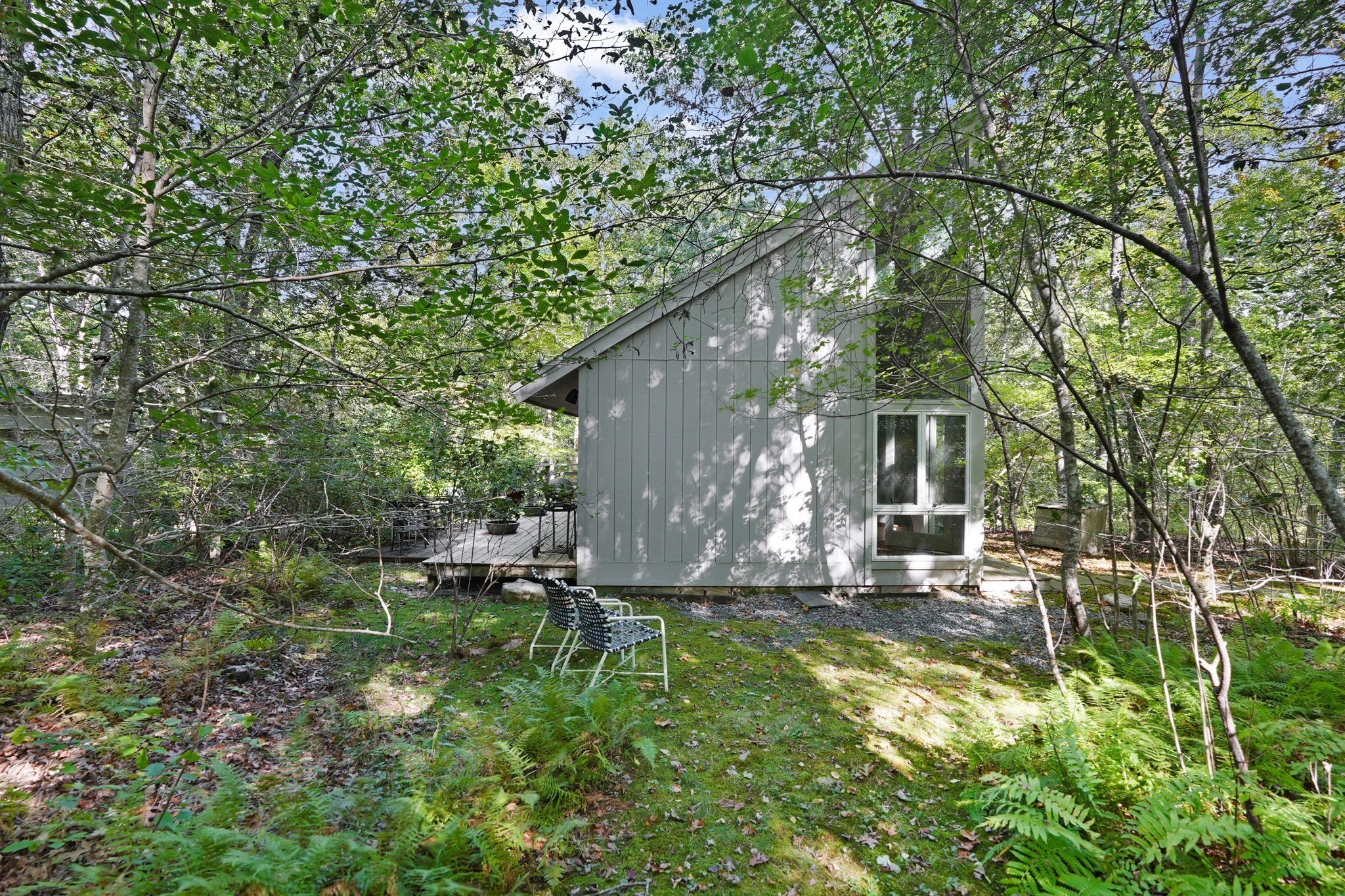 21 & 25 Fulling Mill Road Property Photo 31