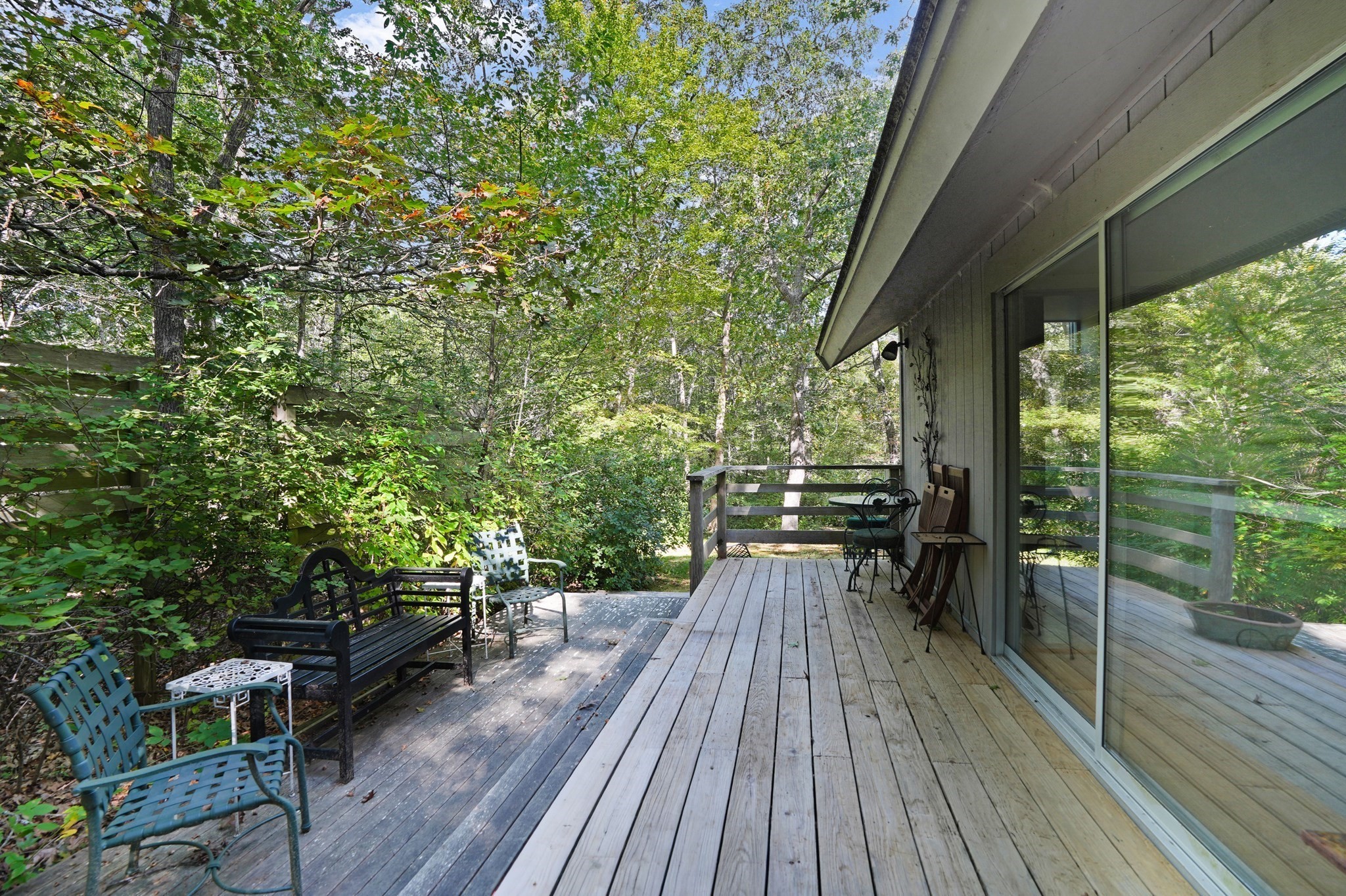 21 & 25 Fulling Mill Road Property Photo 32