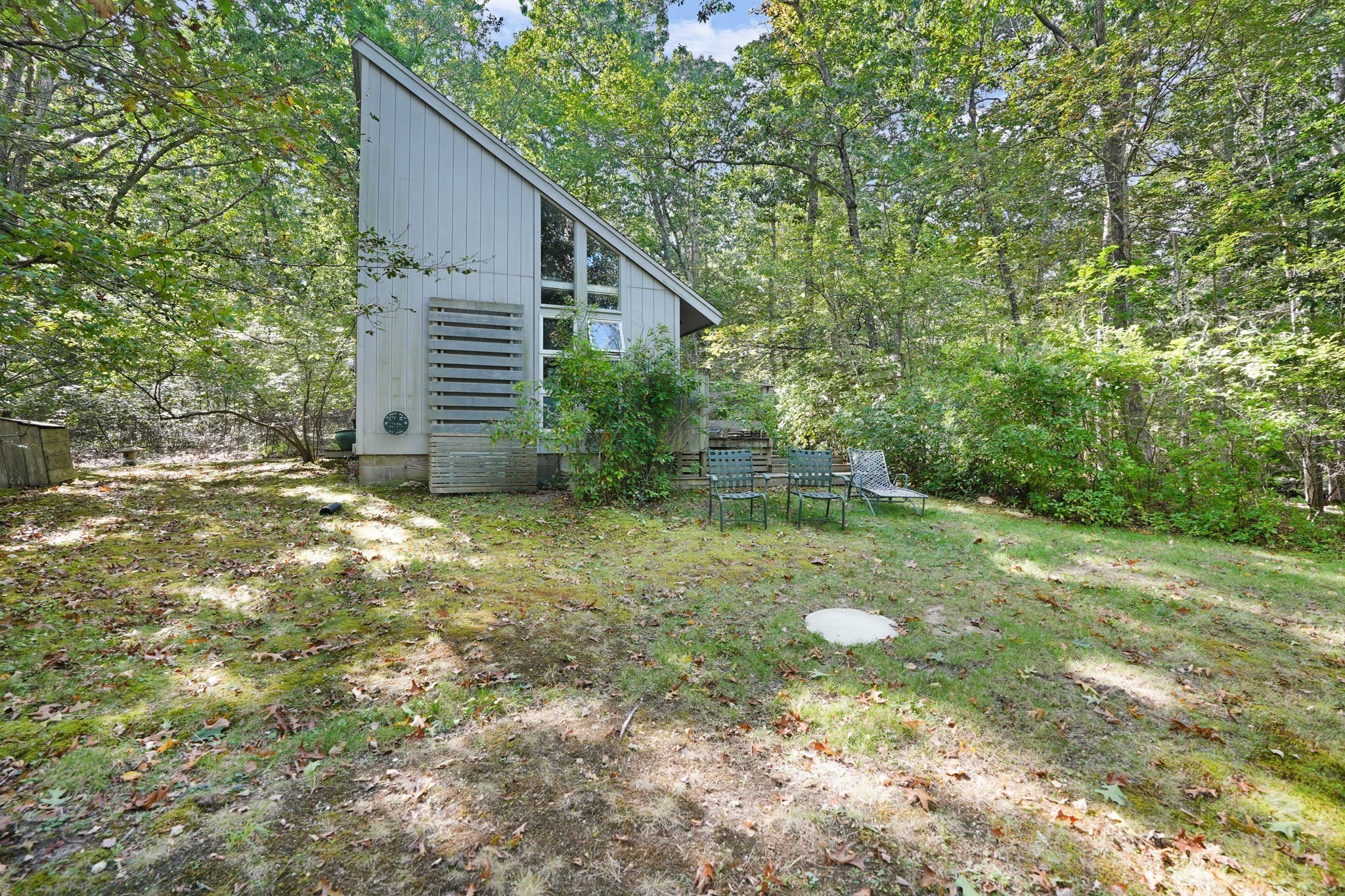 21 & 25 Fulling Mill Road Property Photo 34