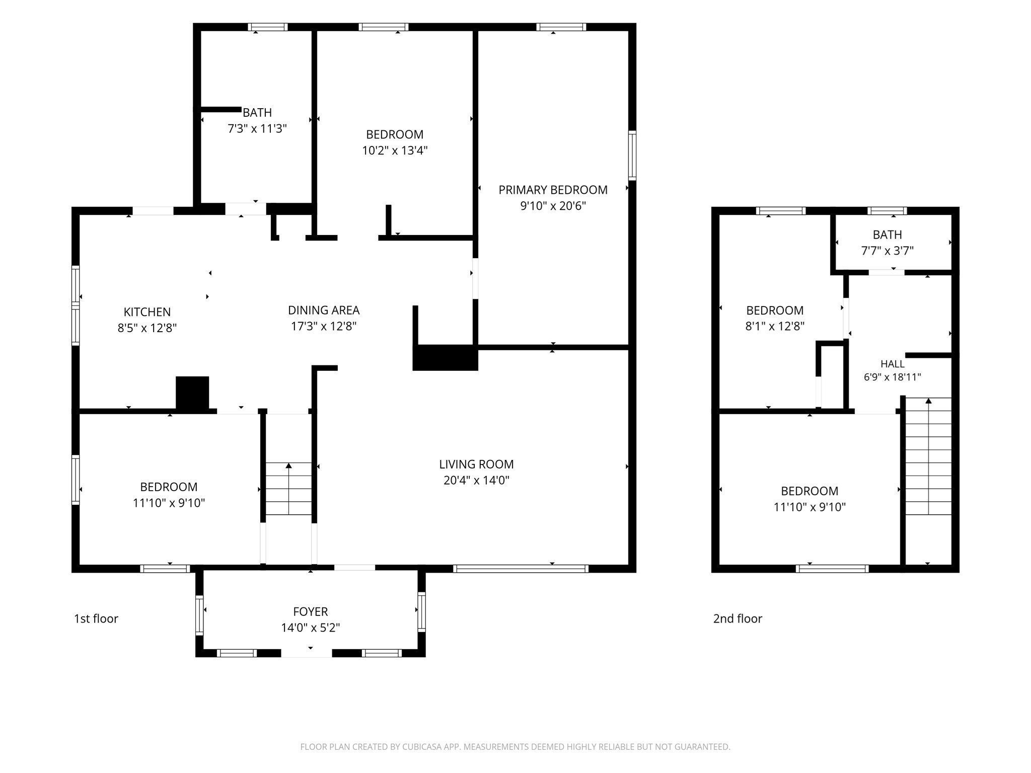93 Pine St Property Photo 2