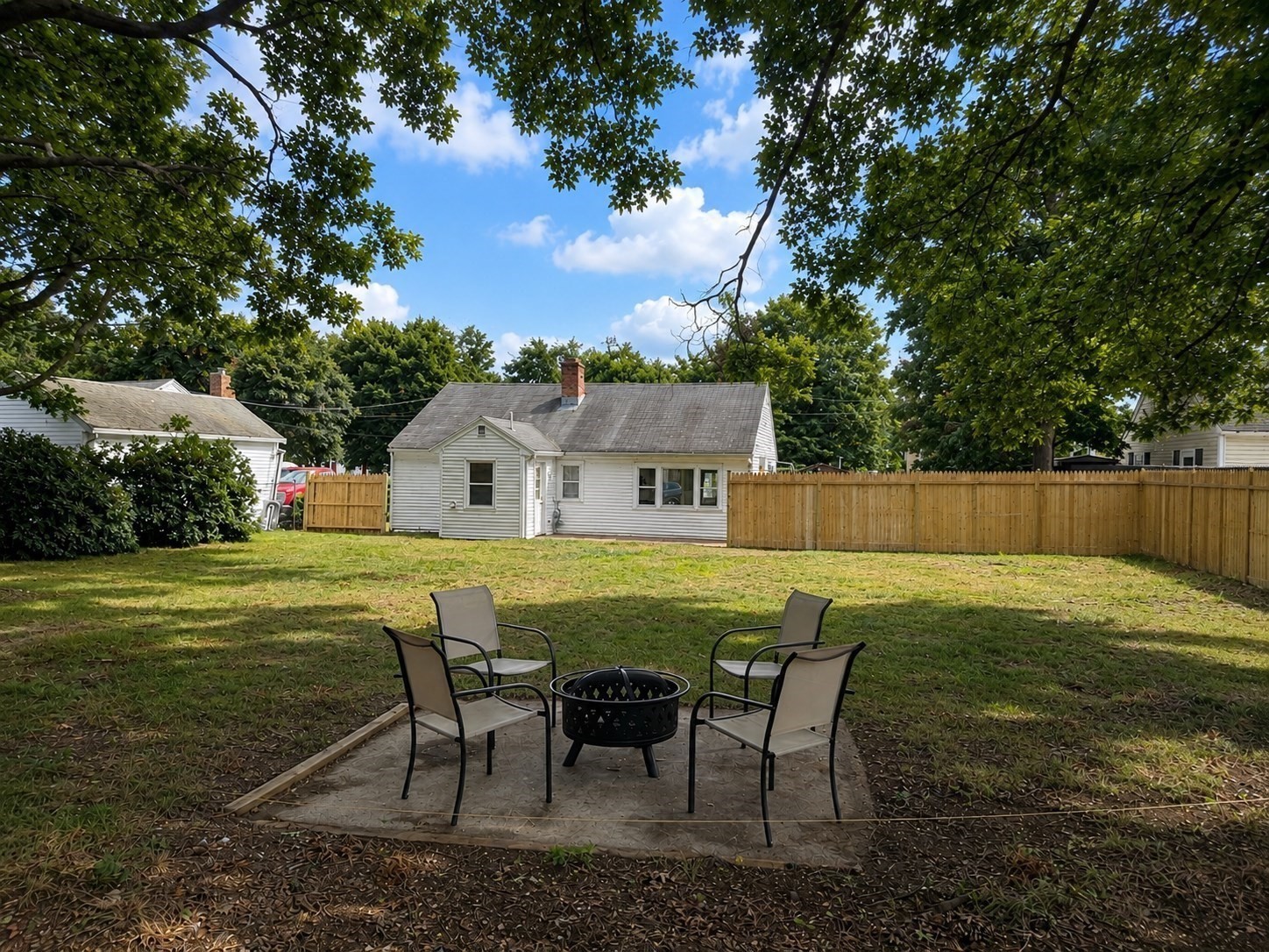 20 Rayburn Rd Property Photo 4